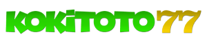 kokitoto77